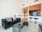1 bedroom Apartment in Dubai Marina, UAE No. 55392 - apartment in Dubai