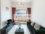 1 bedroom Apartment in Dubai Marina, UAE No. 55392 - Image 2