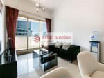 1 bedroom Apartment in Dubai Marina, UAE No. 55392 - Image 3