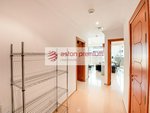 1 bedroom Apartment in Dubai Marina, UAE No. 55392 - Image 5