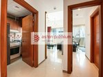 1 bedroom Apartment in Dubai Marina, UAE No. 55392 - Image 6