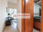 1 bedroom Apartment in Dubai Marina, UAE No. 55392 - Image 7