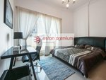 1 bedroom Apartment in Dubai Marina, UAE No. 55392 - Image 8