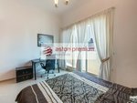 1 bedroom Apartment in Dubai Marina, UAE No. 55392 - Image 9