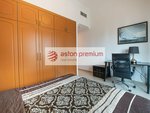 1 bedroom Apartment in Dubai Marina, UAE No. 55392 - Image 10