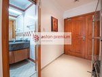 1 bedroom Apartment in Dubai Marina, UAE No. 55392 - Image 11