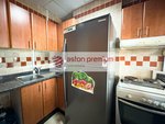 1 bedroom Apartment in Dubai Marina, UAE No. 55392 - Image 12