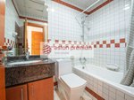 1 bedroom Apartment in Dubai Marina, UAE No. 55392 - Image 13