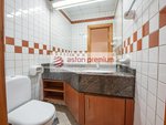 1 bedroom Apartment in Dubai Marina, UAE No. 55392 - Image 14