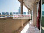 1 bedroom Apartment in Dubai Marina, UAE No. 55392 - Image 15