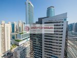 1 bedroom Apartment in Dubai Marina, UAE No. 55392 - Image 16