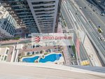 1 bedroom Apartment in Dubai Marina, UAE No. 55392 - Image 17