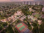 5 bedrooms Villa in Yas Island, UAE No. 55395 - Image 8