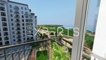2 bedrooms Apartment in Yas Island, UAE No. 55396 - apartment in Dubai