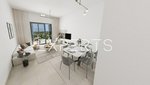 2 bedrooms Apartment in Yas Island, UAE No. 55396 - Image 2