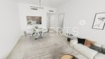 2 bedrooms Apartment in Yas Island, UAE No. 55396 - Image 3
