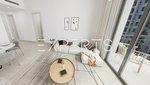2 bedrooms Apartment in Yas Island, UAE No. 55396 - Image 4