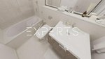 2 bedrooms Apartment in Yas Island, UAE No. 55396 - Image 5