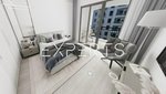 2 bedrooms Apartment in Yas Island, UAE No. 55396 - Image 6