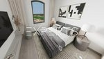 2 bedrooms Apartment in Yas Island, UAE No. 55396 - Image 7