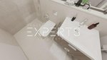 2 bedrooms Apartment in Yas Island, UAE No. 55396 - Image 8