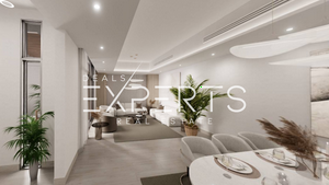 4 bedrooms Townhouse in Yas Island, UAE No. 55397