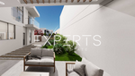 4 bedrooms Townhouse in Yas Island, UAE No. 55397 - Image 3