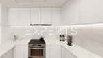 4 bedrooms Townhouse in Yas Island, UAE No. 55397 - Image 5