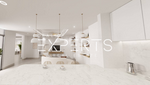 4 bedrooms Townhouse in Yas Island, UAE No. 55397 - Image 6