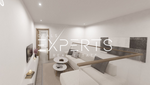 4 bedrooms Townhouse in Yas Island, UAE No. 55397 - Image 7