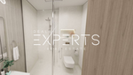 4 bedrooms Townhouse in Yas Island, UAE No. 55397 - Image 9