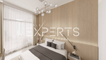 4 bedrooms Townhouse in Yas Island, UAE No. 55397 - Image 10