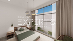 4 bedrooms Townhouse in Yas Island, UAE No. 55397 - Image 11