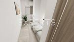3 bedrooms Apartment in Yas Island, UAE No. 55398 - Image 6