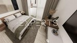 3 bedrooms Apartment in Yas Island, UAE No. 55398 - Image 9