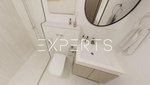 3 bedrooms Apartment in Yas Island, UAE No. 55398 - Image 10