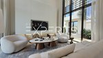 4 bedrooms Villa in Saadiyat Island, UAE No. 55399 - Image 3