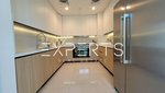 4 bedrooms Villa in Saadiyat Island, UAE No. 55399 - Image 6