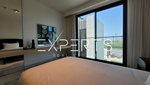 4 bedrooms Villa in Saadiyat Island, UAE No. 55399 - Image 13