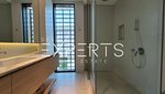 4 bedrooms Villa in Saadiyat Island, UAE No. 55399 - Image 14