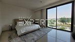 4 bedrooms Villa in Saadiyat Island, UAE No. 55399 - Image 15