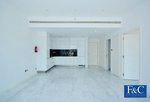 1 bedroom Apartment in Business Bay, UAE No. 554 - apartment in Dubai