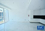 1 bedroom Apartment in Business Bay, UAE No. 554 - Image 3