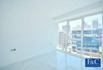 1 bedroom Apartment in Business Bay, UAE No. 554 - Image 4