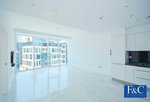 1 bedroom Apartment in Business Bay, UAE No. 554 - Image 5
