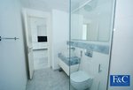 1 bedroom Apartment in Business Bay, UAE No. 554 - Image 6