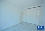 1 bedroom Apartment in Business Bay, UAE No. 554 - Image 7