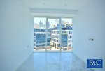 1 bedroom Apartment in Business Bay, UAE No. 554 - Image 8