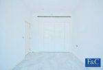 1 bedroom Apartment in Business Bay, UAE No. 554 - Image 9
