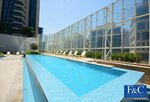 1 bedroom Apartment in Business Bay, UAE No. 554 - Image 10